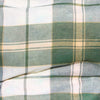 poltrona-sdraio-3-posizioni-completo-di-cuscino-Verde-Milani-Home