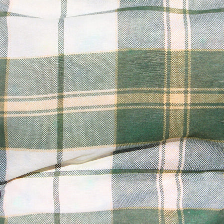 poltrona-sdraio-3-posizioni-completo-di-cuscino-Verde-Milani-Home