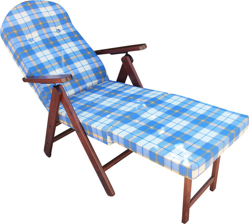 poltrona-sdraio-4-posizioni-completo-di-cuscino-Blu-Milani-Home