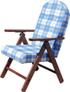 poltrona-sdraio-4-posizioni-completo-di-cuscino-Blu-Milani-Home
