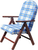 poltrona-sdraio-4-posizioni-completo-di-cuscino-Blu-Milani-Home