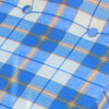 poltrona-sdraio-4-posizioni-completo-di-cuscino-Blu-Milani-Home