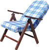 poltrona-sdraio-4-posizioni-completo-di-cuscino-Blu-Milani-Home