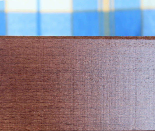 poltrona-sdraio-4-posizioni-completo-di-cuscino-Blu-Milani-Home