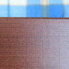 poltrona-sdraio-4-posizioni-completo-di-cuscino-Blu-Milani-Home