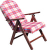 poltrona-sdraio-4-posizioni-completo-di-cuscino-Rosso-Milani-Home