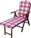 poltrona-sdraio-4-posizioni-completo-di-cuscino-Rosso-Milani-Home