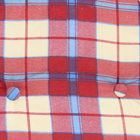 poltrona-sdraio-4-posizioni-completo-di-cuscino-Rosso-Milani-Home