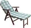 poltrona-sdraio-4-posizioni-completo-di-cuscino-Verde-Milani-Home