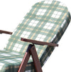 poltrona-sdraio-4-posizioni-completo-di-cuscino-Verde-Milani-Home