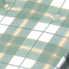 poltrona-sdraio-4-posizioni-completo-di-cuscino-Verde-Milani-Home
