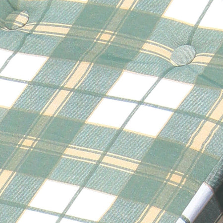 poltrona-sdraio-4-posizioni-completo-di-cuscino-Verde-Milani-Home