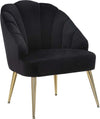 Poltrona-Shell-Nera-Cm-65X69X84