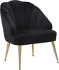 Poltrona-Shell-Nera-Cm-65X69X84