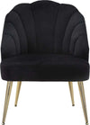 Poltrona-Shell-Nera-Cm-65X69X84