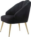 Poltrona-Shell-Nera-Cm-65X69X84