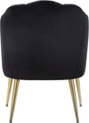 Poltrona-Shell-Nera-Cm-65X69X84