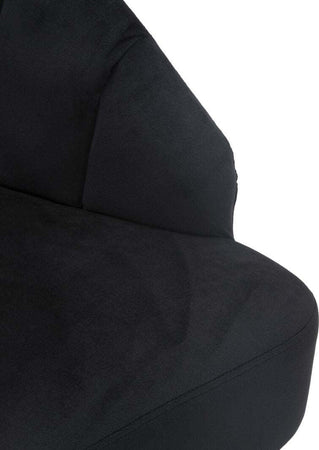 Poltrona-Shell-Nera-Cm-65X69X84