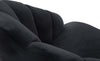 Poltrona-Shell-Nera-Cm-65X69X84