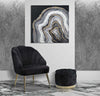 Poltrona-Shell-Nera-Cm-65X69X84
