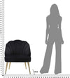 Poltrona-Shell-Nera-Cm-65X69X84