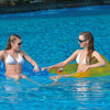Jilong Water Poltrona acqua Sofa Schwimm Sessel 124x76 cm Giochi e giocattoli/Sport e giochi all'aperto/Giochi aquatici e piscine per bambini/Canotti e gonfiabili galleggianti Trade Shop italia - Napoli, Commerciovirtuoso.it
