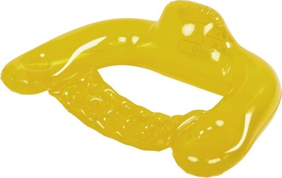 Poltrona Sofa Galleggiante Gonfiabile Per Mare Piscina Gioco Acqua 124x76cm Giochi e giocattoli/Sport e giochi all'aperto/Giochi aquatici e piscine per bambini/Canotti e gonfiabili galleggianti Trade Shop italia - Napoli, Commerciovirtuoso.it