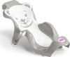 Poltroncina-bagno-Okbaby-794-23-BUDDY-Sdraietta-Anatomica-Grigio