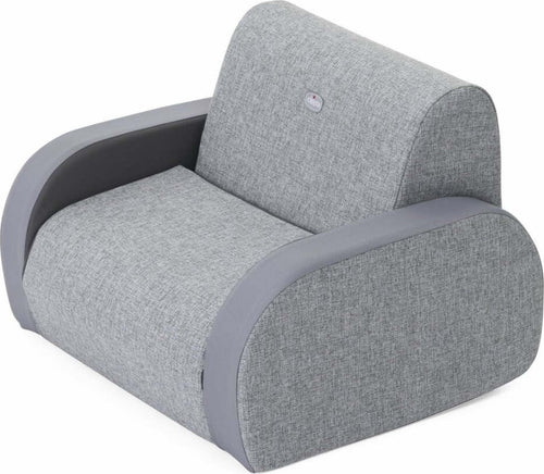 Poltroncina-Chicco-Twist---Vari-Colori