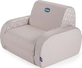 Poltroncina-Chicco-Twist-Dune