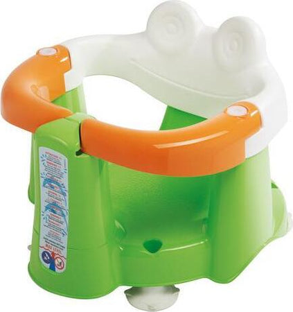 Poltroncina-da-Bagno-Ok-Baby-Crab-Colori-Flash-Assortiti