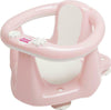 Poltroncina-da-Bagno-Ok-Baby-Flipper-Evolution-Colori-Basic-Assortiti