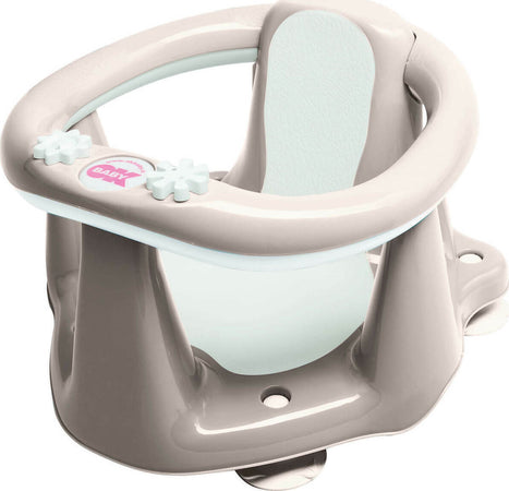 Poltroncina-da-Bagno-Ok-Baby-Flipper-Evolution-Colori-Basic-Assortiti