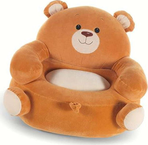 Poltroncina-Orso-Plush-E-Company