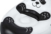 Poltroncina Poltrona Gonfiabile Design Animali Panda Scimmia Volpe 72 Cm 75116 Giochi e giocattoli/Sport e giochi all'aperto/Giochi aquatici e piscine per bambini/Canotti e gonfiabili galleggianti Trade Shop italia - Napoli, Commerciovirtuoso.it