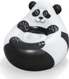 Poltroncina Poltrona Gonfiabile Design Animali Panda Scimmia Volpe 72 Cm 75116 Giochi e giocattoli/Sport e giochi all'aperto/Giochi aquatici e piscine per bambini/Canotti e gonfiabili galleggianti Trade Shop italia - Napoli, Commerciovirtuoso.it