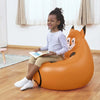 Poltroncina Poltrona Gonfiabile Design Animali Panda Scimmia Volpe 72 Cm 75116 Giochi e giocattoli/Sport e giochi all'aperto/Giochi aquatici e piscine per bambini/Canotti e gonfiabili galleggianti Trade Shop italia - Napoli, Commerciovirtuoso.it