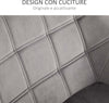 Poltroncina-Stile-Nordico-in-Legno-ed-Effetto-Velluto-Grigio-per-Soggiorno-o-Ufficio-,-64x62x72.5-cm-sedia-poltrona-salotto-studio-F833-799V00GYA