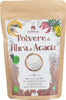 POLVERE-DI-ACACIA-Fibra-Bio-200-gr-Erbavoglio