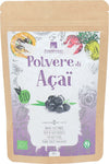 POLVERE-DI-ACAI-Bio-100-gr-Erbavoglio