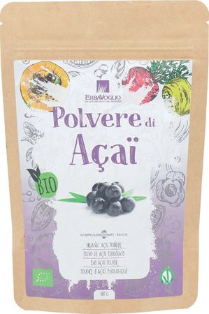 POLVERE-DI-ACAI-Bio-100-gr-Erbavoglio