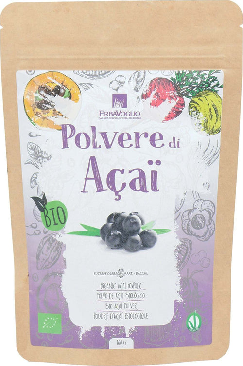POLVERE-DI-ACAI-Bio-100-gr-Erbavoglio