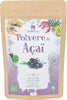 POLVERE-DI-ACAI-Bio-100-gr-Erbavoglio
