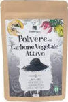 POLVERE-DI-CARBONE-VEGETALE-100-gr-Erbavoglio