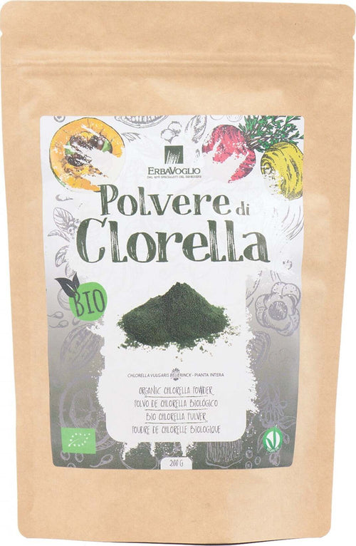 POLVERE-DI-CLORELLA-Bio-200-gr-Erbavoglio