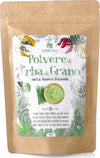 POLVERE-DI-ERBA-GRANO-Bio-125-gr-Erbavoglio