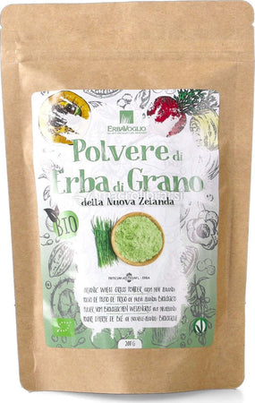 POLVERE-DI-ERBA-GRANO-Bio-125-gr-Erbavoglio