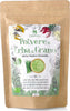 POLVERE-DI-ERBA-GRANO-Bio-125-gr-Erbavoglio