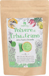 POLVERE-DI-ERBA-GRANO-NUOVA-ZELANDA-Bio-200-gr-Erbavoglio