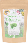 POLVERE-DI-ERBA-ORZO-NUOVA-ZELANDA-Bio-200-gr-Erbavoglio